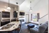 35 1 Mangum Cir - Photo 3