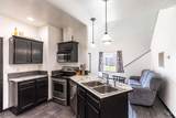 35 1 Mangum Cir - Photo 4