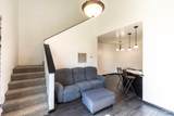 35 1 Mangum Cir - Photo 8