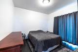 35 1 Mangum Cir - Photo 9