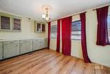 417 Avenue E - Photo 10