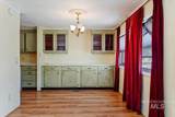 417 Avenue E - Photo 11