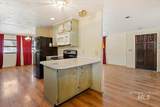 417 Avenue E - Photo 12