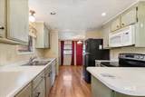 417 Avenue E - Photo 13