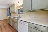 417 Avenue E - Photo 14