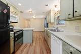 417 Avenue E - Photo 15
