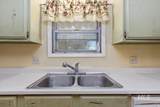 417 Avenue E - Photo 16