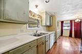 417 Avenue E - Photo 17