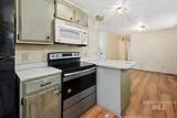417 Avenue E - Photo 18