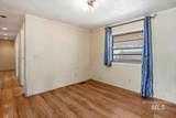 417 Avenue E - Photo 19