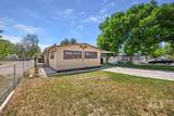 417 Avenue E - Photo 2