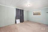 417 Avenue E - Photo 20