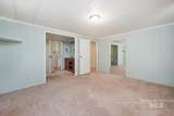 417 Avenue E - Photo 22