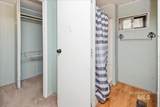 417 Avenue E - Photo 25
