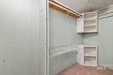 417 Avenue E - Photo 26
