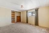 417 Avenue E - Photo 27