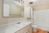 417 Avenue E - Photo 28