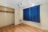 417 Avenue E - Photo 29