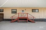 417 Avenue E - Photo 31