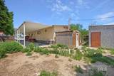 417 Avenue E - Photo 32