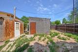 417 Avenue E - Photo 34