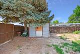 417 Avenue E - Photo 36