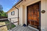417 Avenue E - Photo 4
