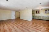 417 Avenue E - Photo 5