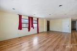 417 Avenue E - Photo 6