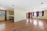 417 Avenue E - Photo 7