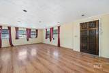 417 Avenue E - Photo 8
