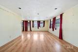 417 Avenue E - Photo 9