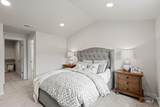 1697 Tule Dr. - Photo 12