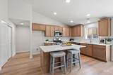 1697 Tule Dr. - Photo 3