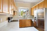 2072 N 28th St - Photo 10