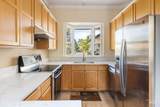 2072 N 28th St - Photo 11