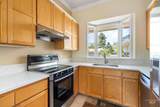 2072 N 28th St - Photo 12