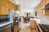 2072 N 28th St - Photo 13