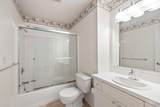 2072 N 28th St - Photo 16