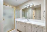 2072 N 28th St - Photo 18