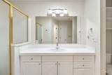 2072 N 28th St - Photo 19
