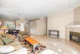 2072 N 28th St - Photo 2
