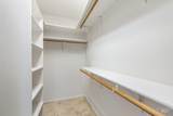 2072 N 28th St - Photo 20