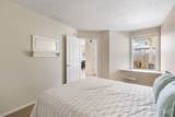 2072 N 28th St - Photo 21