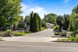 2072 N 28th St - Photo 25