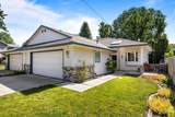2072 N 28th St - Photo 26