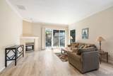 2072 N 28th St - Photo 4