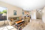 2072 N 28th St - Photo 5