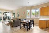 2072 N 28th St - Photo 7
