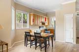 2072 N 28th St - Photo 8
